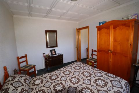 Landejendom i Velez-Rubio, Almeria, Velez-Rubio - € 170.000 | Ref: 3054-CH - foto 21